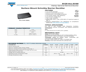 B120-E3/5AT.pdf