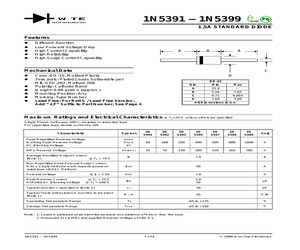 1N5391-T3-LF.pdf