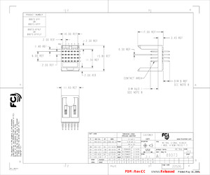 89073-2100LF.pdf