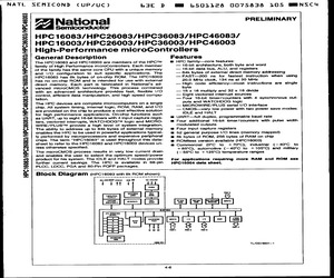 HPC26003XXX/VF20.pdf