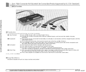 ABM3B-12.800MHZ-101UT.pdf