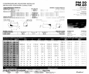 PM52B1200020250.pdf