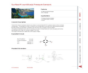 5 PSI-GF-BASIC-SMT.pdf