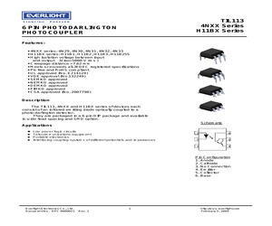 H11B1S-V.pdf