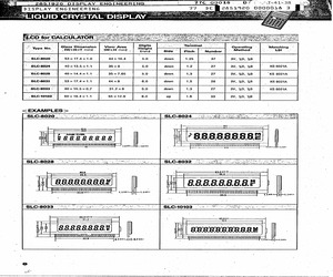 SLC-10103.pdf