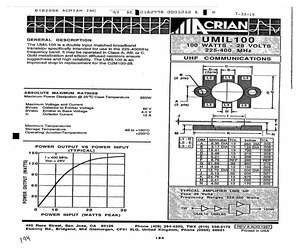 UMIL100-2.pdf