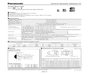 EEEFP1A151AP.pdf