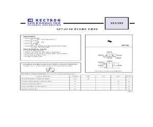 1SS193.pdf