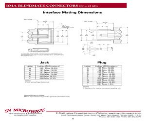 M31031/01-A5N02.pdf