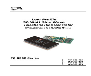 PC-R302-826.pdf