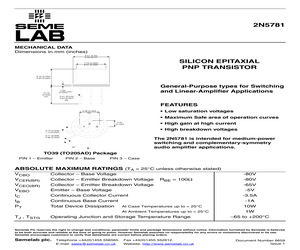 2N5781.MOD.pdf