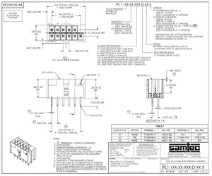 IPL1-103-01-F-D-RA-K.pdf