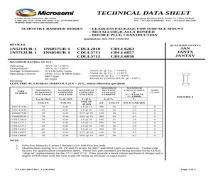 CDLL5711-E3.pdf