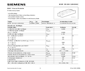 BSM35GB120DN2.pdf