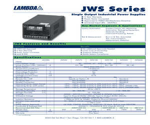 JWS1503/A.pdf