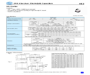 3.13.001.010/0000.pdf