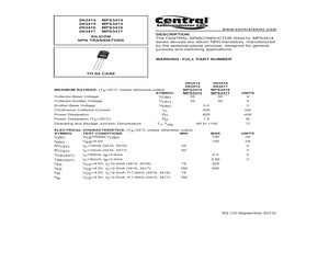 2N3416.pdf