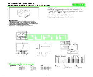 SM4004A-W^RECTRON.pdf