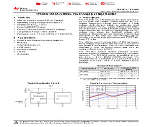 TPS3831G12DQNR.pdf