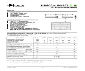 1N4933-T3-LF.pdf