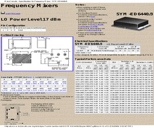 SYM-ED6440/3+.pdf