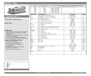 SKIIP1803GB172L.pdf