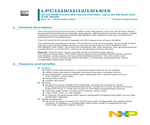 LPC1112FHN33/2025.pdf