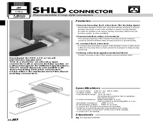 SHLDP-20V-S-1.pdf