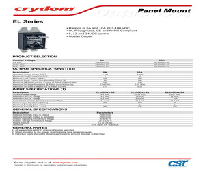 EL100D5-24.pdf