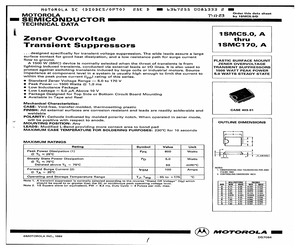 1SMC120A.pdf