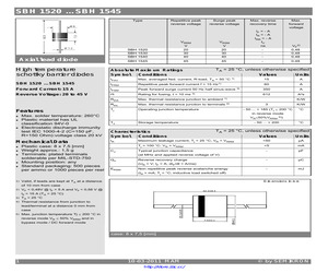 SBH1530.pdf