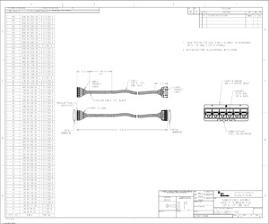 4-2111300-8.pdf