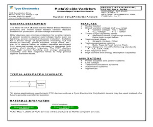 ROV14-121K (C37330-000).pdf