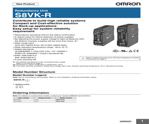 S8VK-R10.pdf