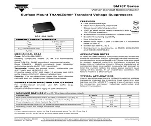 SM15T200A-E3/57T.pdf