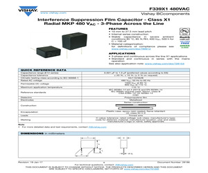 F339X131548KFI2B0.pdf