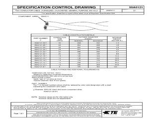 55A0121-22-2/6.pdf