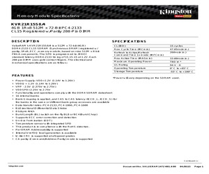 G3HD-202SN-VD DC12-24V.pdf