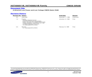 K6T4008U1B-MF10.pdf