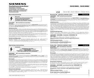 3UG3081-1AK20.pdf