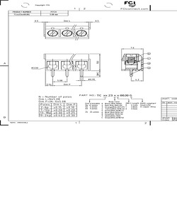 TC19236200J0G.pdf