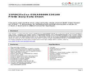 1SP0635V2M1-5SNA0800N330100.pdf