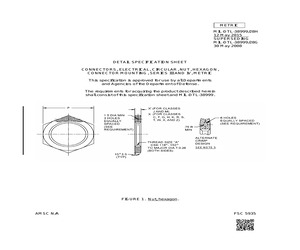 D38999/28-10F.pdf