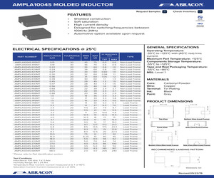 AMPLA1004S-100MT.pdf