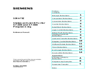 6ES7810-4CC08-0KA5.pdf