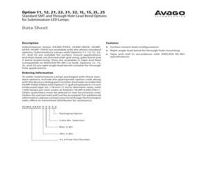 HLMP-Q105-P001S.pdf