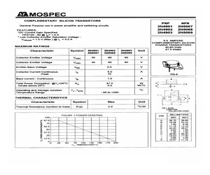 2N4903.pdf