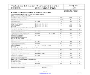 BSM100GP60.pdf