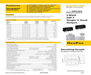 R12P12S/P.pdf