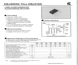 KBJ4005G.pdf